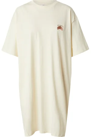 Hunkemöller Camicia da notte 