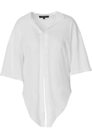 Koroshi Camicia da donna