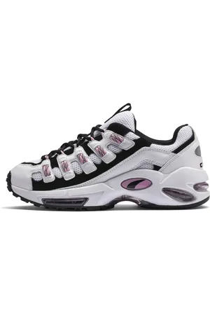 PUMA Scarpa da corsa 