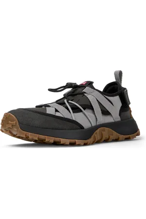 Camper Scarpa sportiva 