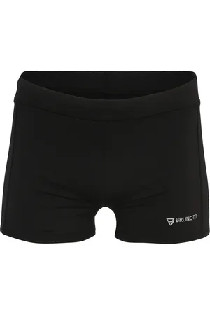 Brunotti Pantaloncini sportivi da bagno