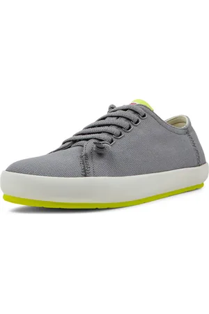Camper Sneaker bassa 