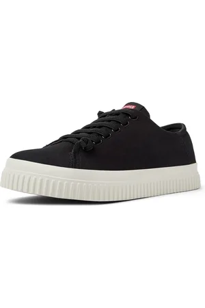 Camper Sneaker bassa 