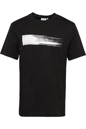 Calvin Klein Maglietta