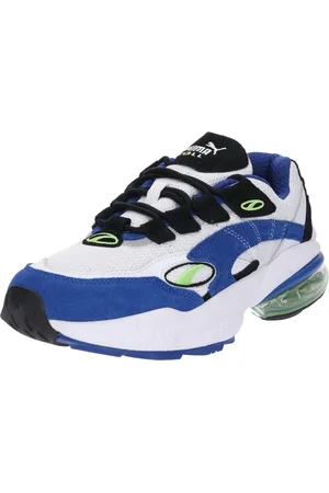 PUMA Sneaker bassa 
