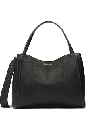 Kazar Borsa a mano
