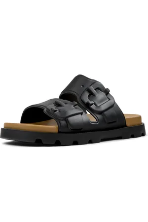 Camper Zoccoletto 