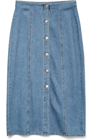 VERO MODA Gonna 
