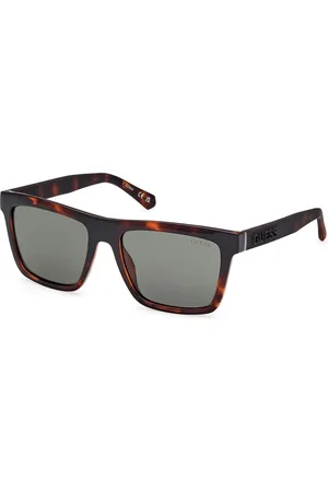 Guess Occhiali da sole