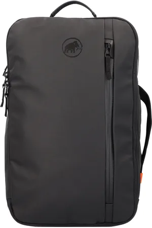 Mammut Zaino sportivo 
