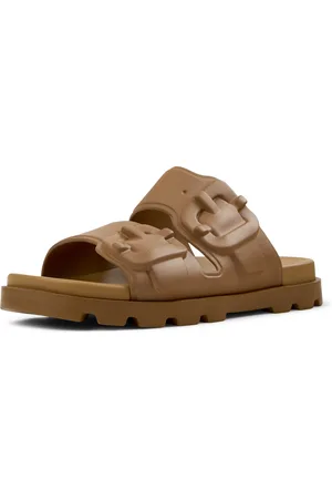 Camper Zoccoletto 