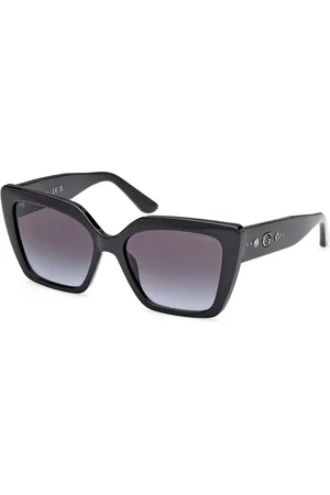 Guess Occhiali da sole