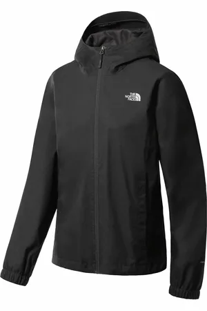 The North Face Giacca per outdoor 