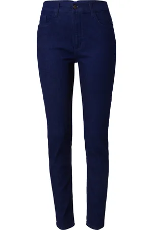 Aeropostale Jeans