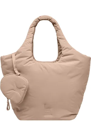 Got Bag Shopper