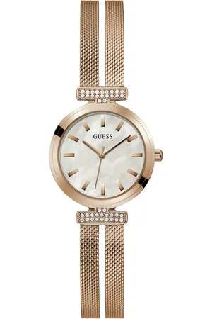 Guess Orologio analogico 