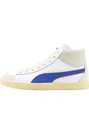 PUMA Sneaker alta 