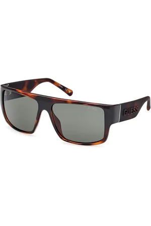 Guess Occhiali da sole