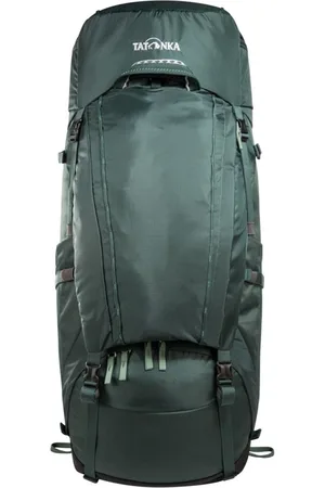 Tatonka Zaino sportivo
