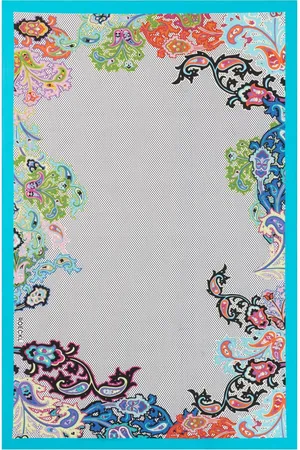 ROECKL Foulard