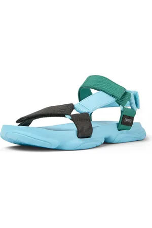 Camper Sandalo da trekking 