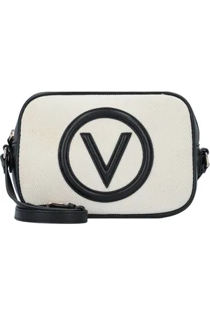 VALENTINO Borsa a tracolla 