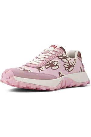 Camper Sneaker bassa 