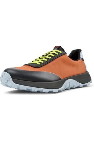 Camper Sneaker bassa 
