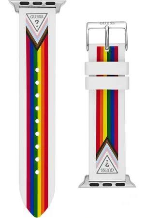 Guess Orologio digitale
