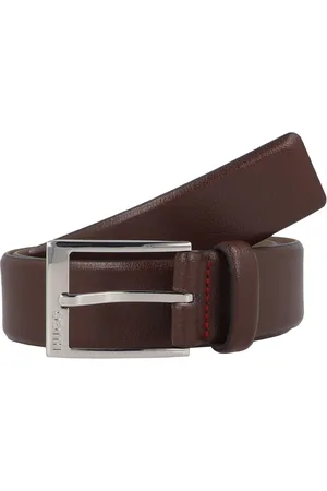 HUGO BOSS Cintura