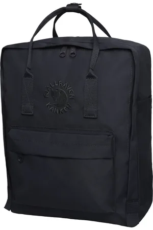 Fjällräven Zaino sportivo 