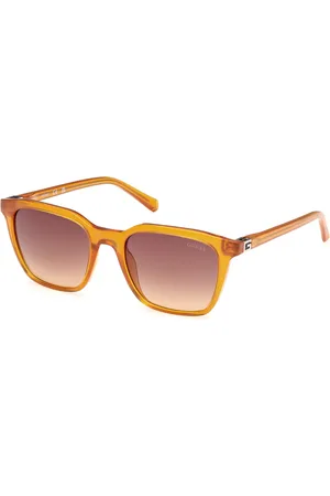 Guess Occhiali da sole