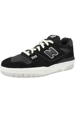New Balance Sneaker bassa 