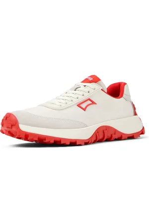 Camper Sneaker bassa 