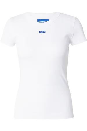 HUGO BOSS Maglietta