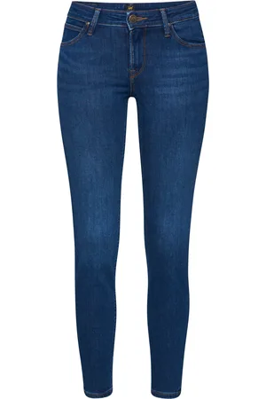 Lee Jeans 