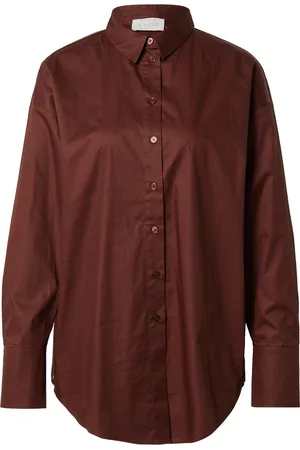 Kendall for ABOUT YOU Camicia da donna 
