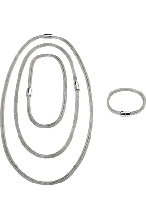Breil Set di gioielli