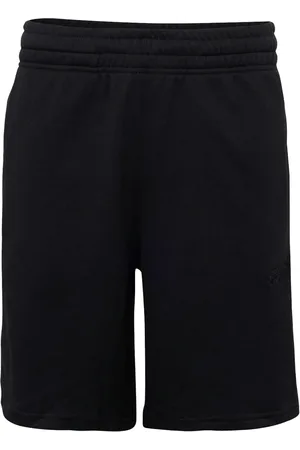 Superdry Pantaloni 