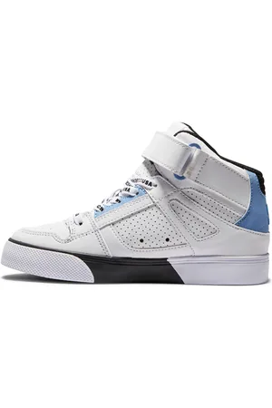 Dcshoes Scarpa sportiva 