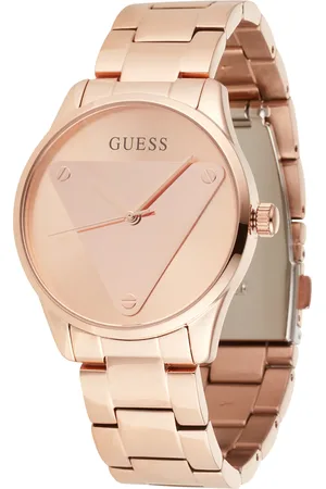 Guess Orologio analogico 