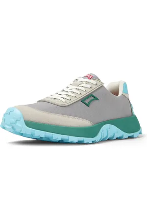 Camper Sneaker bassa