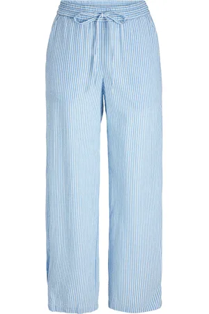 JJXX Pantaloni 