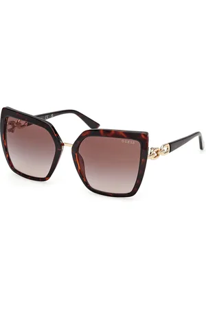 Guess Occhiali da sole