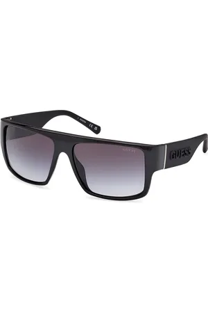 Guess Occhiali da sole