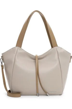 Emily & Noah Shopper