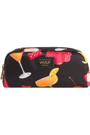 WOUF Beauty case