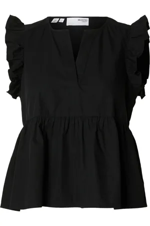 SELECTED Camicia da donna 