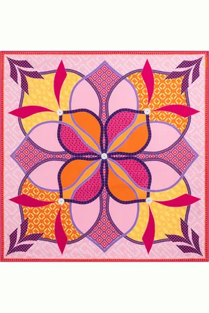 ROECKL Foulard 