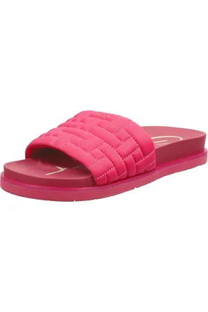 GANT Zoccoletto 